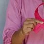 PSL X to observe Pink Day to raise breast cancer awareness   