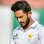 Mother of cricketer Hassan Ali robbed in Gujranwala