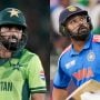 BCCI decides to withdraw from Men's Asia Cup