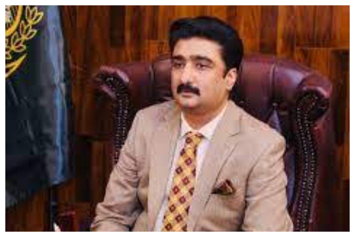 Sindh announces to launch Talent Hunt Programme