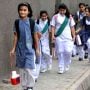 Summer vacations announced for Sindh- Check details here