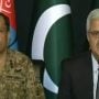 Govt vows decisive action against Fitna al-Hindustan after Khuzdar attack