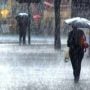 Monsoon rains and storms predicted in Karachi from tomorrow