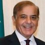 Pakistan ready to welcome $2b investment from Azerbaijan: PM