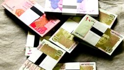 Fresh currency notes bundle rates ahead of Eid-ul-Azha 2025