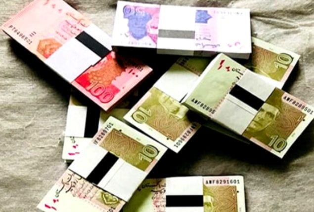 Fresh currency notes bundle rates ahead of Eid-ul-Azha 2025