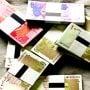 Fresh currency notes bundle rates ahead of Eid-ul-Azha 2025