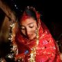 President signs bill prohibiting child marriage into law