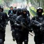 CTD arrests two terrorists from Sahiwal