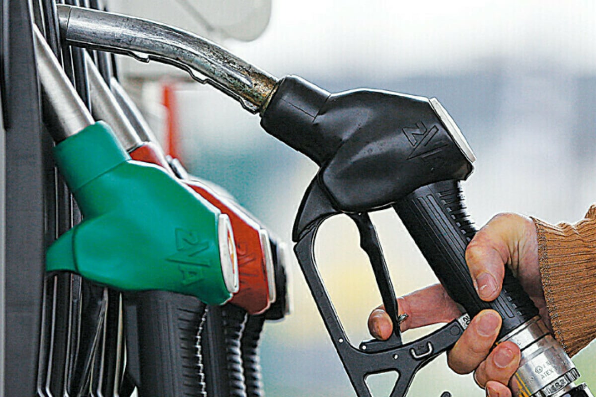 Petrol prices expected to increase in Pakistan from July 16