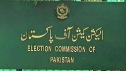 ECP