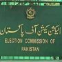 ECP establishes monitoring centre for PP-52 by-elections