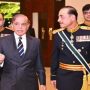 Field Marshal Munir thanks political leadership & youth for decisive role during Marka-e-Haq