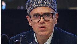 Pakistan successful in raising Kashmir issue at International level