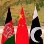 India’s ‘divide and rule’ policy fails: Pak-Afghan-China alliance becomes pillar of regional unity