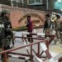 Ministry of Interior approves deployment of Army for T20 series