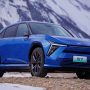 Honda S7 latest price and specifications for May 2025