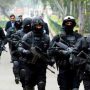 CTD arrest terrorist in Sahiwal operation