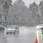Monsoon likely to arrive early in Pakistan