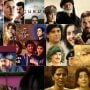 Indian platforms quietly remove Turkish dramas over political ties