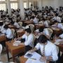 BIEK seeks FIA assistance to curb cheating mafia