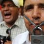 Pakistan declines in Press Freedom Index from 152 to 158