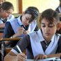 Peshawar Board sets up help desk to cater exams related complaints