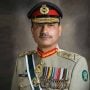 Field Marshal Asim Munir trends after major victory