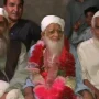 Sons fulfill 90-year-old father’s wish for second marriage