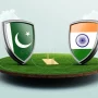 T20 World Cup 2026: Pakistan-India clash unlikely in group stage