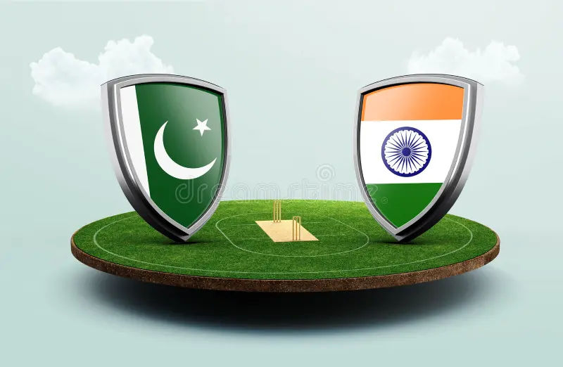T20 World Cup 2026: Pakistan-India clash unlikely in group stage