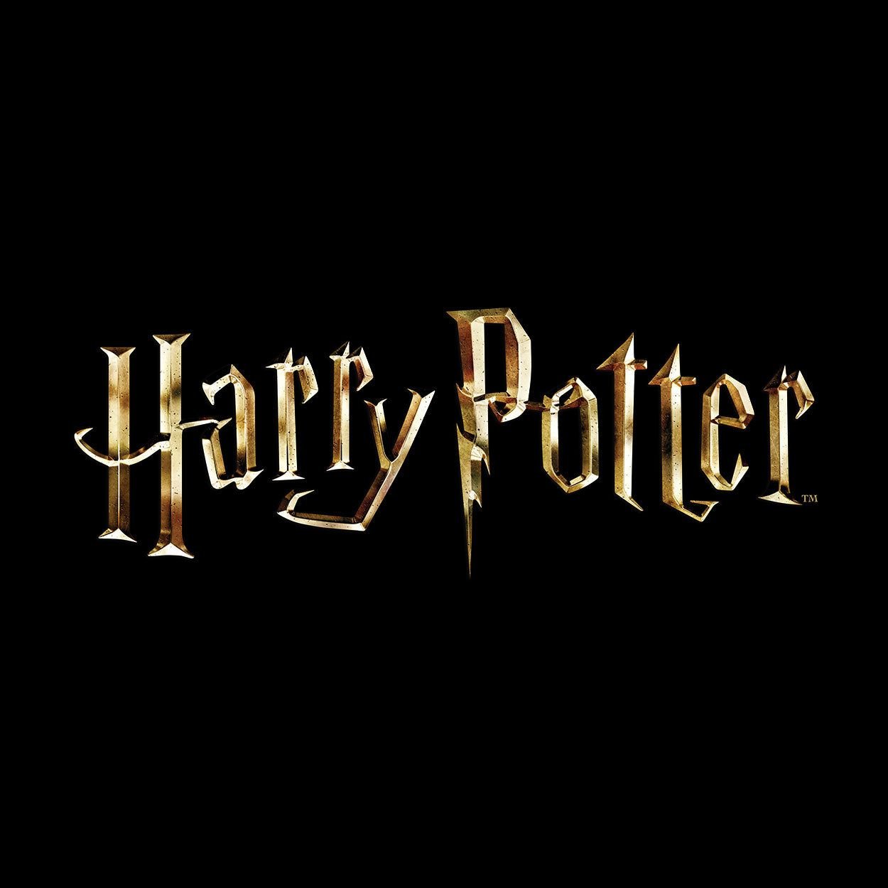 Harry Potter TV series shatters production budget records