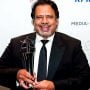The inspiring "Miracle" behind Jahangir Khan's success