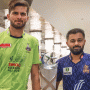 PSL 10 Final: Lahore vs. Quetta in title clash