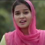 India imposes ban on Sikh singer Zara Gill’s song praising Pakistan