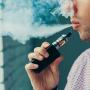 Study uncovers vaping's surprising addiction risk