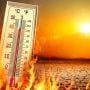 Pakistan’s plains areas to remain under intense heatwave for 4 Days