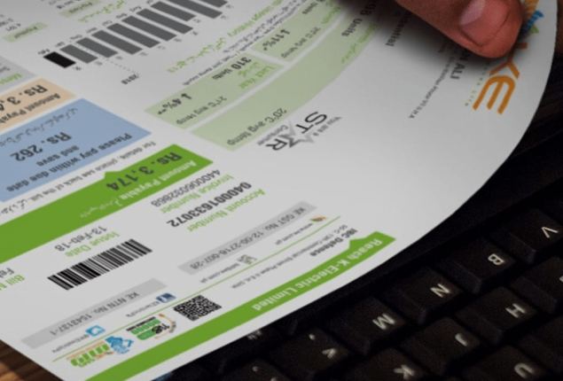 Electricity Price Reduced by Nearly PKR 3 Per Unit for Karachi