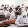 Second phase of HSSC exams commences
