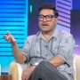 Yasir Hussain draws criticism for controversial remarks on second marriages