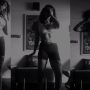 Faryal Mehmood’s bold dance video sparks outrage & applause online