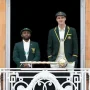Australia and South Africa clash in WTC final at Lord’s today