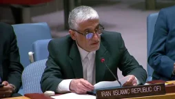 UN Alert: Iran signals NPT exit over "Baseless Allegations"
