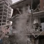 Hell from the Sky: Iran’s Hypersonic Missiles Wreak Havoc in Israel