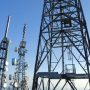 4G services to reach remote corners of Pakistan