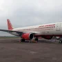 Air India reduces international flights by 15% after Ahmedabad plane crash