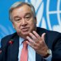UN Secretary-General condemns U.S. bombing of Iran’s nuclear sites, calls for urgent de-escalation