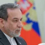 Iran denies to talk U.S. next week