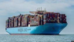 tension-between-iran-and-israel-impacting-maritime-trade-routesc