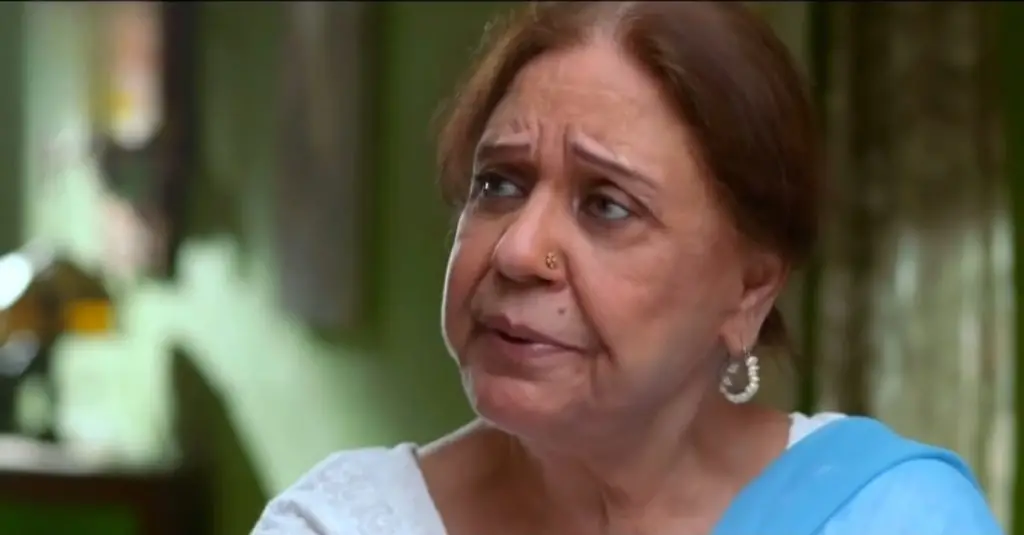 Was It Suicide or Something More? Ayesha Khan Case Opens